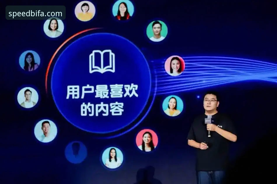 资深用户分享：巴斯克德比观赛体验与必发体育平台数据分析心得
