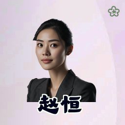 赵恒